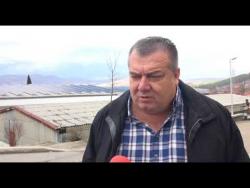Miljan Aleksić za Herceg RTV: Kovnica od velikog značaja za Bileću (VIDEO)