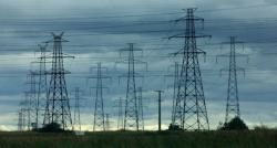 Nepoznato da li će električna energija biti akcizni proizvod