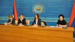 Министарство просвјете и културе: Објављен конкурс за средњошколце