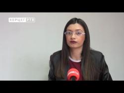 Hercegovac za Hercegovca: Humanitarna akcija Herceg Televizije (VIDEO)
