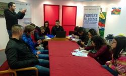  Opština Bileća:  Ugovori o finansiranju dva nova projekta