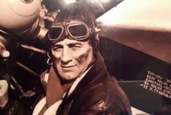 Колумна Зорана Гргуревића: КАКВИ СМО ТО ЉУДИ?