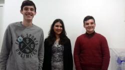 Мостар: Завршен Шантићев фестивал дјеце пјесника