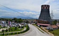 Гацко: У руднику ванредна ситуација