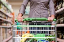 Kako da izbjegnete trgovačke zamke i ne kupujete nepotrebno