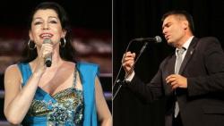 Velikani opere pred trebinjskom publikom  