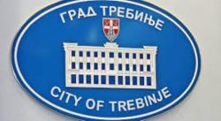  Gradska uprava Trebinje: Stipendije za srednjoškolce, novčane naknade za demobilisane borce