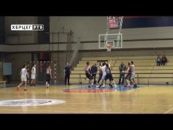 OKK Leotar prvak RS (VIDEO)