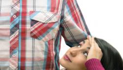 Херцеговци се рађају најдужи у Европи