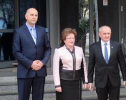 Pozitivan finansijski rezultat