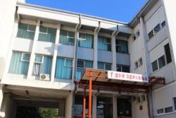 Poslije dugo godina: Trebinjski Dom zdravlja poslovao pozitivno, plate redovne, uplaćuju se doprinosi