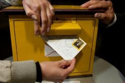 Ukidaju se dažbine za pošiljke u vrijednosti do 300 KM