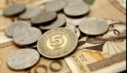 Danas isplata januarske penzije