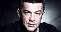 Преминуо глумац Небојша Глоговац