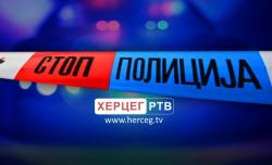 Требиње: Младић избоден ножем