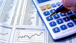 Прошле године БиХ у Србију извезла 30 одсто више робе него 2016. године