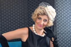 Исидора Бјелица: О љубави, болу и усамљености