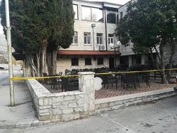 Познати мотиви и детаљи страшног убиства - Повријеђен и радник Мерлота