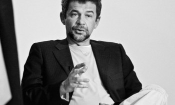 Trebinje svom Nebojši (VIDEO)