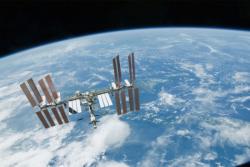 20 занимљивих чињеница о Међународној свемирској станици