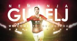 Hercegovac 'zaludio' Kineze!