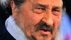 Predavanje ep. Atanasija: Slovo o Ćirilovom pismu