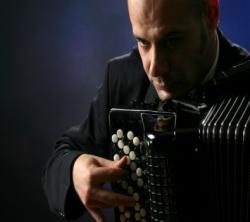 Најава: Вечерас  у Музеју Херцеговине концерт Предрага Костовића