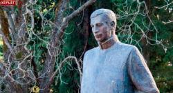 Јован Дучић рођен на данашњи дан