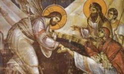 Сутра почиње Васкшњи пост