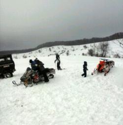Снијег оживио Чемерно (ФОТО)