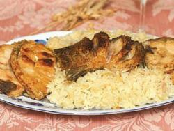 Počeo Petrovski post