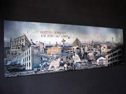 U Kulturnom centru Trebinje sutra prezentacija nagrade 'Zvono'