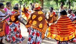 Izložba “Susreti kultura” u Muzeju Hercegovine