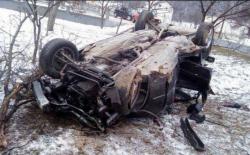 Na drumovima RS najviše ginu mladi od 18 do 30 godina