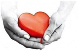 Радници 'Водовода' Требиње даровали крв