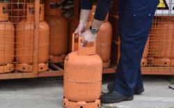  Gas za domaćinstva neće poskupjeti