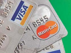 Први супермаркети без продаваца у Пекингу и Хангџоу