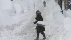 RUCZ: Spremno dočekati predstojeći hladni talas