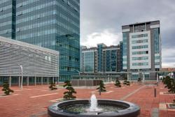 Prvi forum dijaspore danas  u Banjaluci