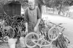 Требиње: Одлазак још једне легенде