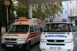 Вируси пуне амбуланте - У једном дану 80 прегледа