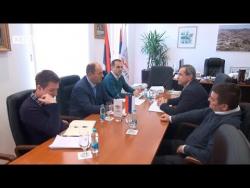 Бобар банка у стечају највећи спор Града Требиња (ВИДЕО)