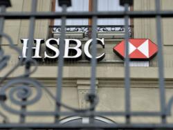 ХСБЦ укида до 25.000 радних мјеста широм свијета