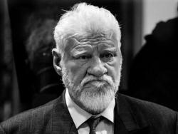 Шта је показала истрага о Праљковом самоубиству?