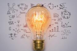 Šta se isplati studirati danas?