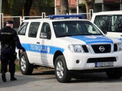 Doboj- Hapšenja za trgovinu drogom