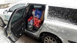 Херцеговац за Херцеговца: Заједно с вама, настављамо даље (ФОТО)