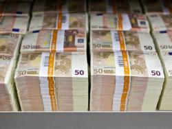 Хрватска у лову на милијарде изнесене из земље