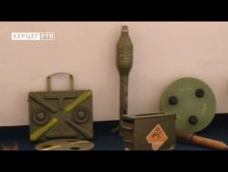 У БиХ и даље постоји реална опасност од мина (ВИДЕО)