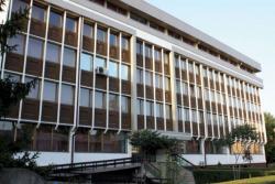 Од 1. априла боља доступност медицинске рехабилитације